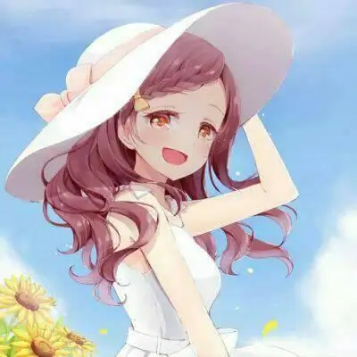 读者头像 动漫连载讨论
